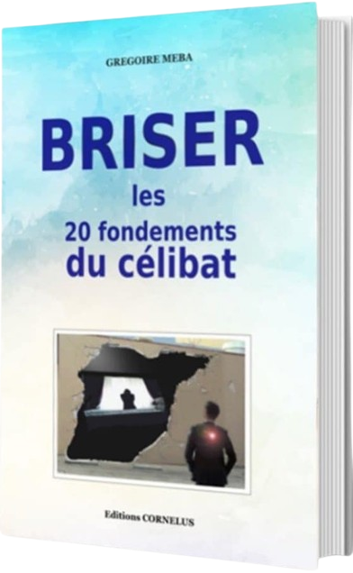 Livre Chapelle de Vie 2