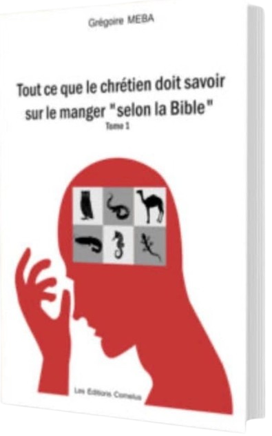 Livre Chapelle de Vie 3
