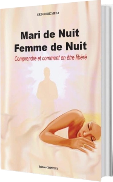 Livre Chapelle de Vie 4